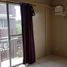 Condominium 2 chambre à louer à Makati City, Metro Manila, Makati City, Southern District, Metro Manila
