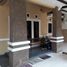 4 Bedroom House for sale in Waru, Sidoarjo, Waru