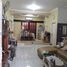 4 Bedroom House for sale in Waru, Sidoarjo, Waru