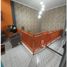 3 chambre Maison for sale in Lampung, Sukarame, Bandar Lampung, Lampung