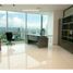 230 SqM Office for rent in Panama, Parque Lefevre, Panama City, Panama, Panama