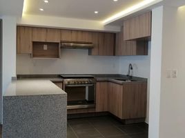 3 Schlafzimmer Wohnung zu verkaufen in Atizapan De Zaragoza, Mexico, Atizapan De Zaragoza