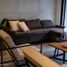 3 Schlafzimmer Wohnung zu verkaufen in Atizapan De Zaragoza, Mexico, Atizapan De Zaragoza