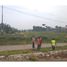  Land for sale in 23 Paskal Shopping Center, Andir, Sumurbandung