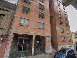 2 Schlafzimmer Appartement zu verkaufen in Azcapotzalco, Mexico City, Azcapotzalco