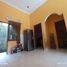 3 Schlafzimmer Haus zu verkaufen in Seyegan, Yogyakarta, Seyegan