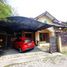 3 Schlafzimmer Haus zu verkaufen in Seyegan, Yogyakarta, Seyegan