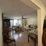 3 Schlafzimmer Haus zu verkaufen in Cuernavaca, Morelos, Cuernavaca
