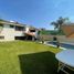 3 Schlafzimmer Haus zu verkaufen in Cuernavaca, Morelos, Cuernavaca