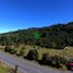  Land for sale in Chile, Hualaihue, Palena, Los Lagos, Chile
