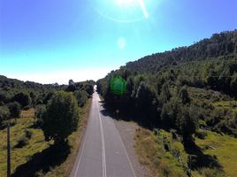  Land for sale in Chile, Hualaihue, Palena, Los Lagos, Chile