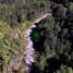  Land for sale in Chile, Hualaihue, Palena, Los Lagos, Chile