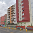 Appartement 2 chambre à vendre à Azcapotzalco, Mexico City, Azcapotzalco