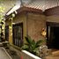 7 Bedroom Villa for sale in Ubud Art Market, Ubud, Ubud