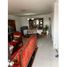 3 Bedroom House for sale in Bicentenario Park, Quito, Quito, Quito