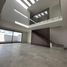 3 Schlafzimmer Haus zu verkaufen in San Luis Potosi, San Luis Potosi, San Luis Potosi, San Luis Potosi