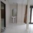 3 Habitación Casa en venta en Depok, Yogyakarta, Depok, Sleman, Yogyakarta