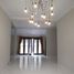 3 Habitación Casa en venta en Depok, Yogyakarta, Depok, Sleman, Yogyakarta