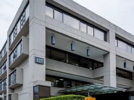 9,569 m² Office for rent in Naucalpan De Juarez, Mexico, Naucalpan De Juarez