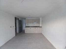 2 Habitación Apartamento en venta en Santa Rosa De Cabal, Risaralda, Santa Rosa De Cabal