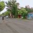  Terreno (Parcela) en venta en Mantrijeron, Yogyakarta, Mantrijeron
