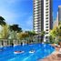 1 Habitación Apartamento en venta en Celesta Rise, Phuoc Kien