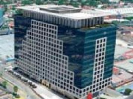 500 m² Office for rent in Cuautitlan Izcalli, Mexico, Cuautitlan Izcalli