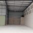 Estudio Casa en alquiler en Campeche, Campeche, Campeche, Campeche
