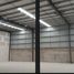 Estudio Casa en alquiler en Campeche, Campeche, Campeche, Campeche