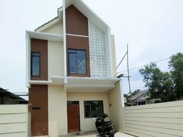 3 Kamar Rumah for sale in Banten, Serpong, Tangerang, Banten