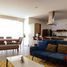 2 Schlafzimmer Appartement zu verkaufen in Guadalajara, Jalisco, Guadalajara, Jalisco, Mexiko