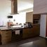 2 Schlafzimmer Appartement zu verkaufen in Guadalajara, Jalisco, Guadalajara, Jalisco, Mexiko