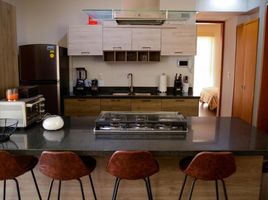 2 Schlafzimmer Appartement zu verkaufen in Guadalajara, Jalisco, Guadalajara, Jalisco, Mexiko