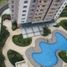 3 chambre Appartement for sale in Thao Dien, District 2, Thao Dien