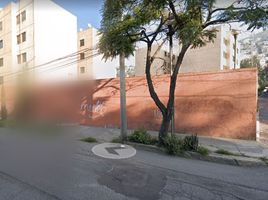 2 Schlafzimmer Appartement zu verkaufen in Tultitlan, Mexico, Tultitlan