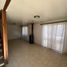 2 Habitación Villa en venta en Maule, Maule, Talca, Maule