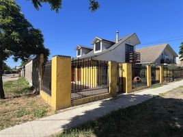 2 Habitación Villa en venta en Maule, Maule, Talca, Maule