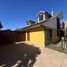 2 Habitación Villa en venta en Maule, Maule, Talca, Maule