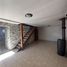 2 Habitación Villa en venta en Maule, Maule, Talca, Maule