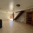 2 Habitación Villa en venta en Maule, Maule, Talca, Maule