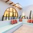 3 Schlafzimmer Villa zu verkaufen in Mengwi, Bali, Mengwi, Badung