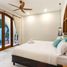 3 Schlafzimmer Villa zu verkaufen in Mengwi, Bali, Mengwi, Badung