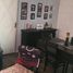 3 Schlafzimmer Villa zu verkaufen in Lanus, Buenos Aires, Lanus