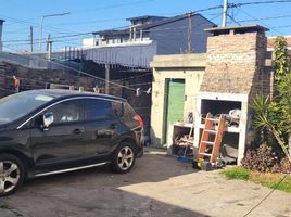 3 Schlafzimmer Villa zu verkaufen in Lanus, Buenos Aires, Lanus