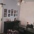 3 Schlafzimmer Villa zu verkaufen in Lanus, Buenos Aires, Lanus