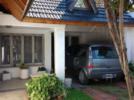 3 Habitación Casa en venta en La Matanza, Buenos Aires, La Matanza