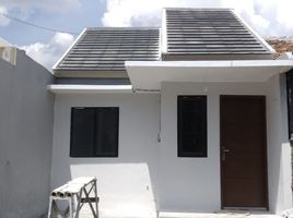 2 Bedroom House for sale in Level 21 Mall, Denpasar Timur, Denpasar Barat