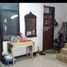 7 Habitación Villa en venta en Sukolilo, East Jawa, Sukolilo