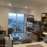 Condominium 3 chambre à vendre à Naucalpan De Juarez, Mexico, Naucalpan De Juarez