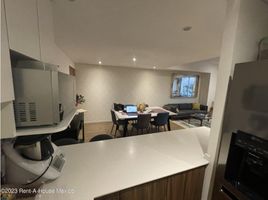 Condominium 3 chambre à vendre à Naucalpan De Juarez, Mexico, Naucalpan De Juarez